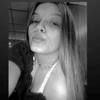 babbybriittt19